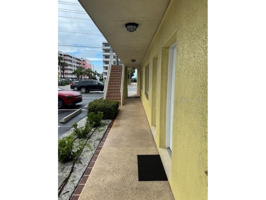 4103 Gulf Boulevard #104 Saint Pete Beach FL 33706 TB8386330 image3