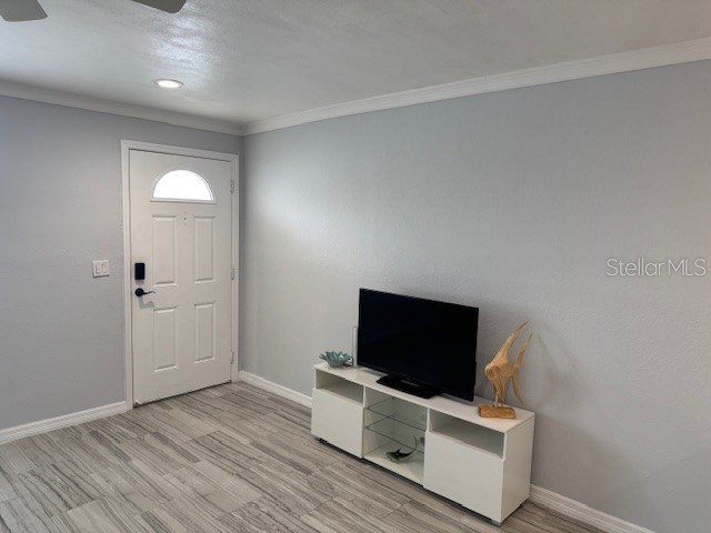 4103 Gulf Boulevard #104 Saint Pete Beach FL 33706 TB8386330 image4