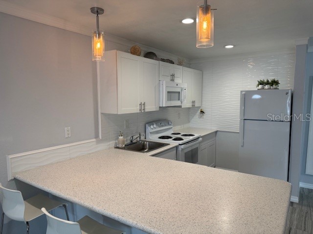 4103 Gulf Boulevard #104 Saint Pete Beach FL 33706 TB8386330 image6