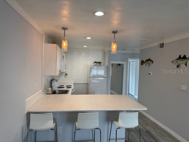 4103 Gulf Boulevard #104 Saint Pete Beach FL 33706 TB8386330 image7