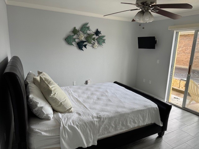 4103 Gulf Boulevard #104 Saint Pete Beach FL 33706 TB8386330 image8