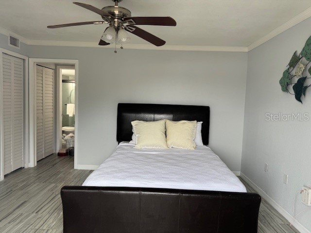 4103 Gulf Boulevard #104 Saint Pete Beach FL 33706 TB8386330 image9