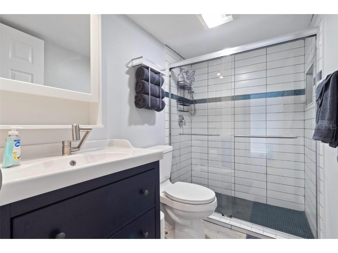 4103 Gulf Boulevard #106 Saint Pete Beach FL 33706 TB8373370 image11