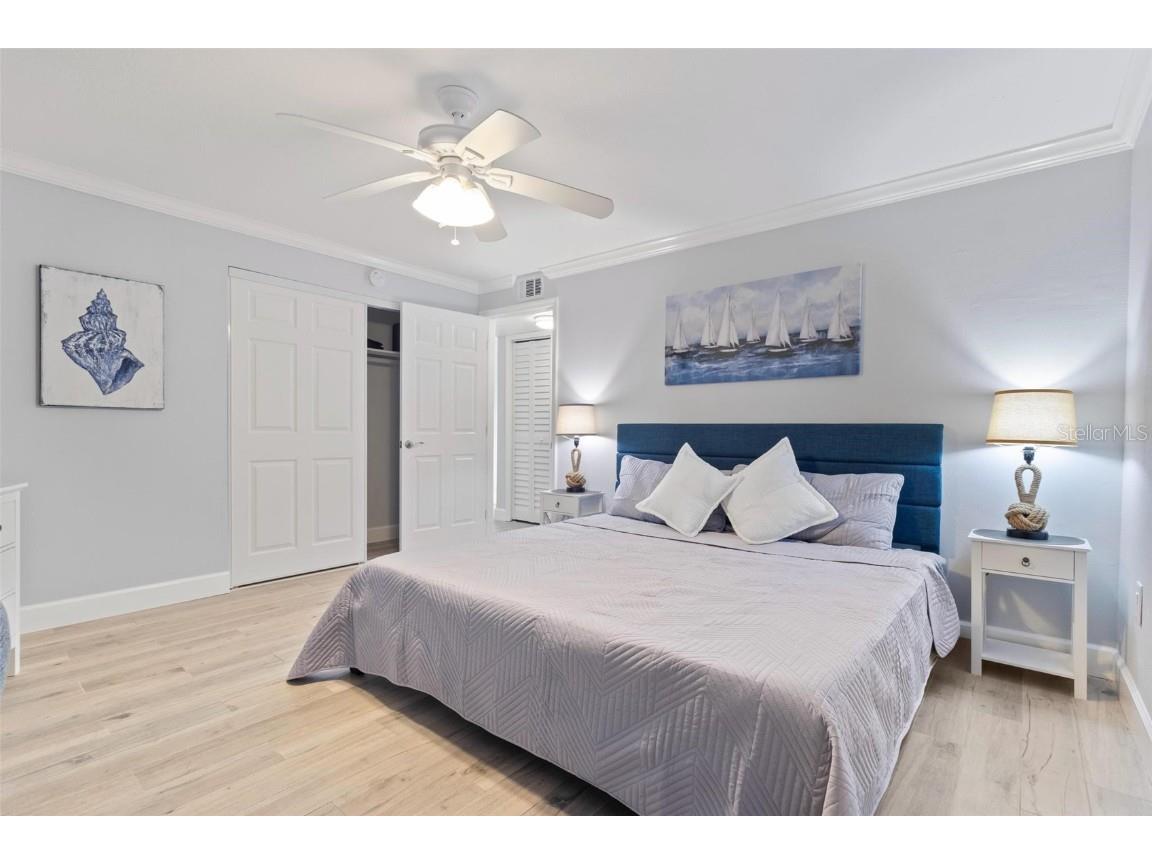 4103 Gulf Boulevard #106 Saint Pete Beach FL 33706 TB8373370 image12