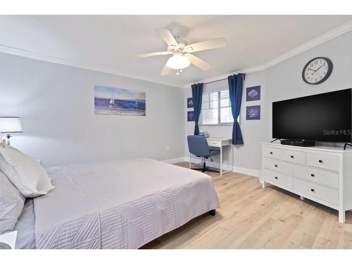 4103 Gulf Boulevard #106 Saint Pete Beach FL 33706 TB8373370 image13