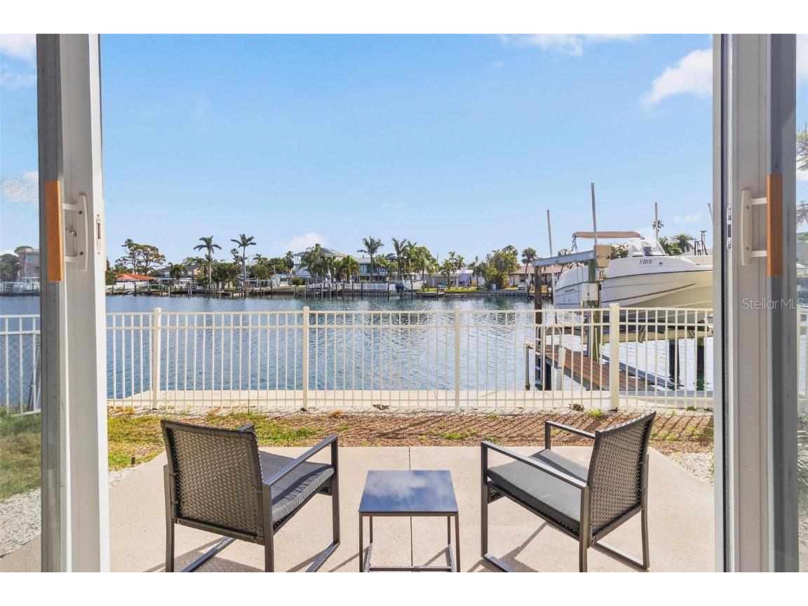 4103 Gulf Boulevard #106 Saint Pete Beach FL 33706 TB8373370 image14