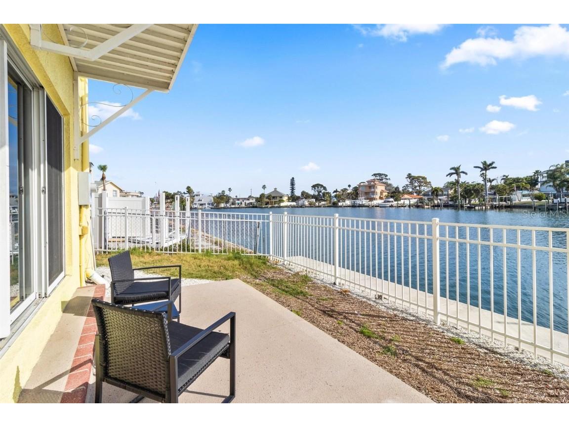 4103 Gulf Boulevard #106 Saint Pete Beach FL 33706 TB8373370 image15