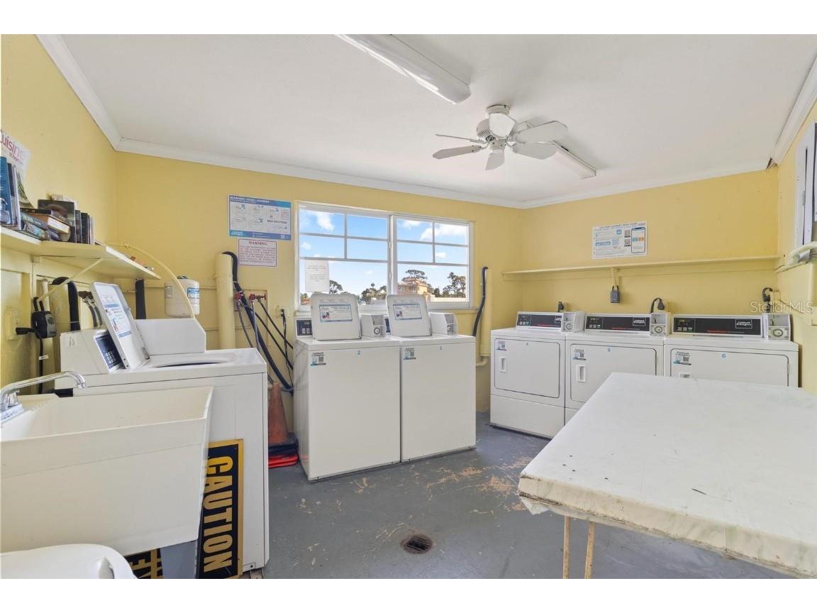 4103 Gulf Boulevard #106 Saint Pete Beach FL 33706 TB8373370 image17