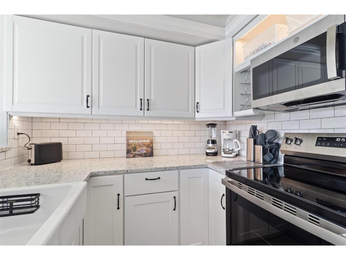 4103 Gulf Boulevard #106 Saint Pete Beach FL 33706 TB8373370 image5