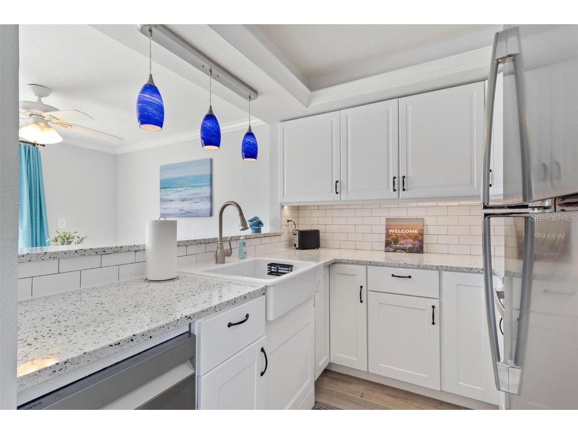 4103 Gulf Boulevard #106 Saint Pete Beach FL 33706 TB8373370 image6