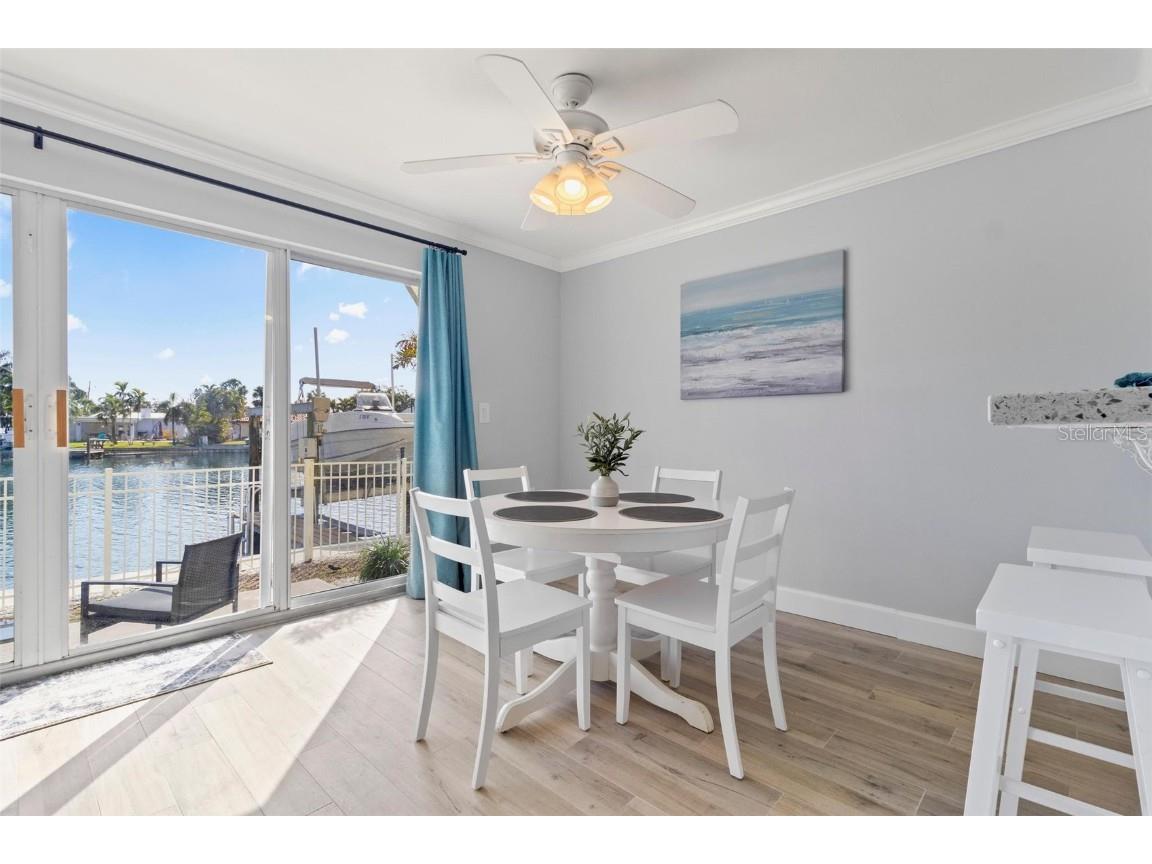 4103 Gulf Boulevard #106 Saint Pete Beach FL 33706 TB8373370 image8