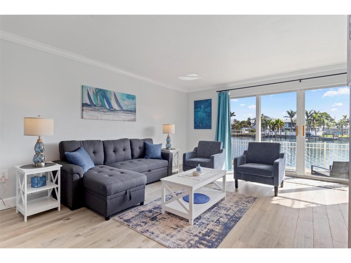 4103 Gulf Boulevard #106 Saint Pete Beach FL 33706 TB8373370 image9