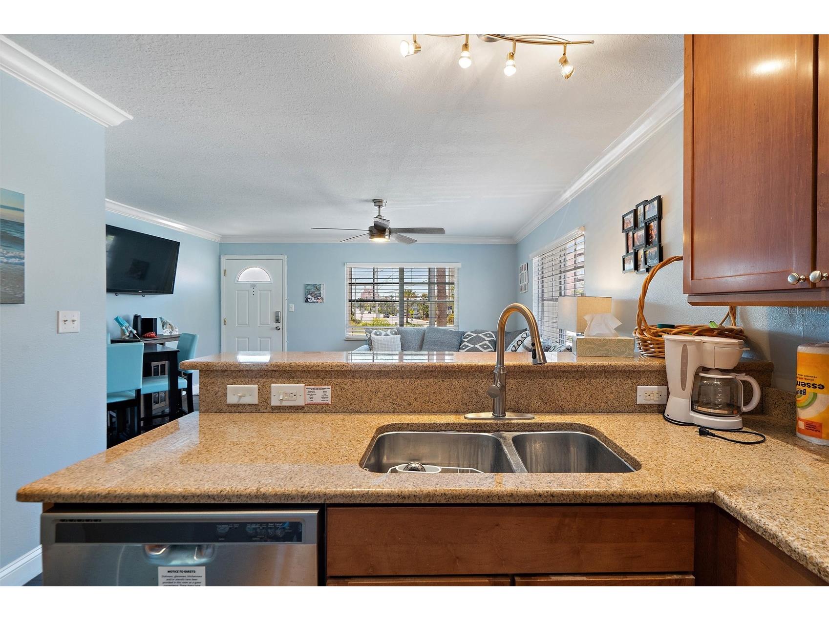 4103 Gulf Boulevard #201 Saint Pete Beach FL 33706 TB8487537 image10