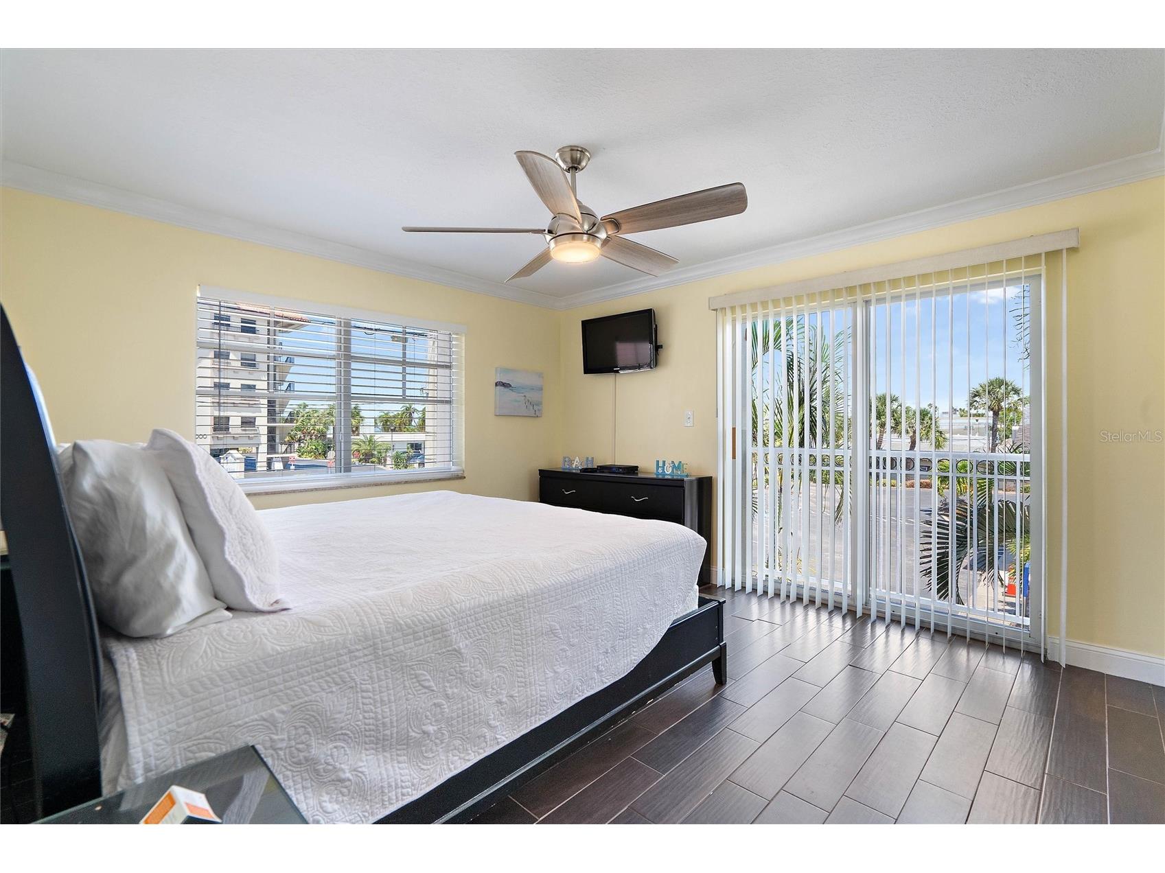 4103 Gulf Boulevard #201 Saint Pete Beach FL 33706 TB8487537 image11