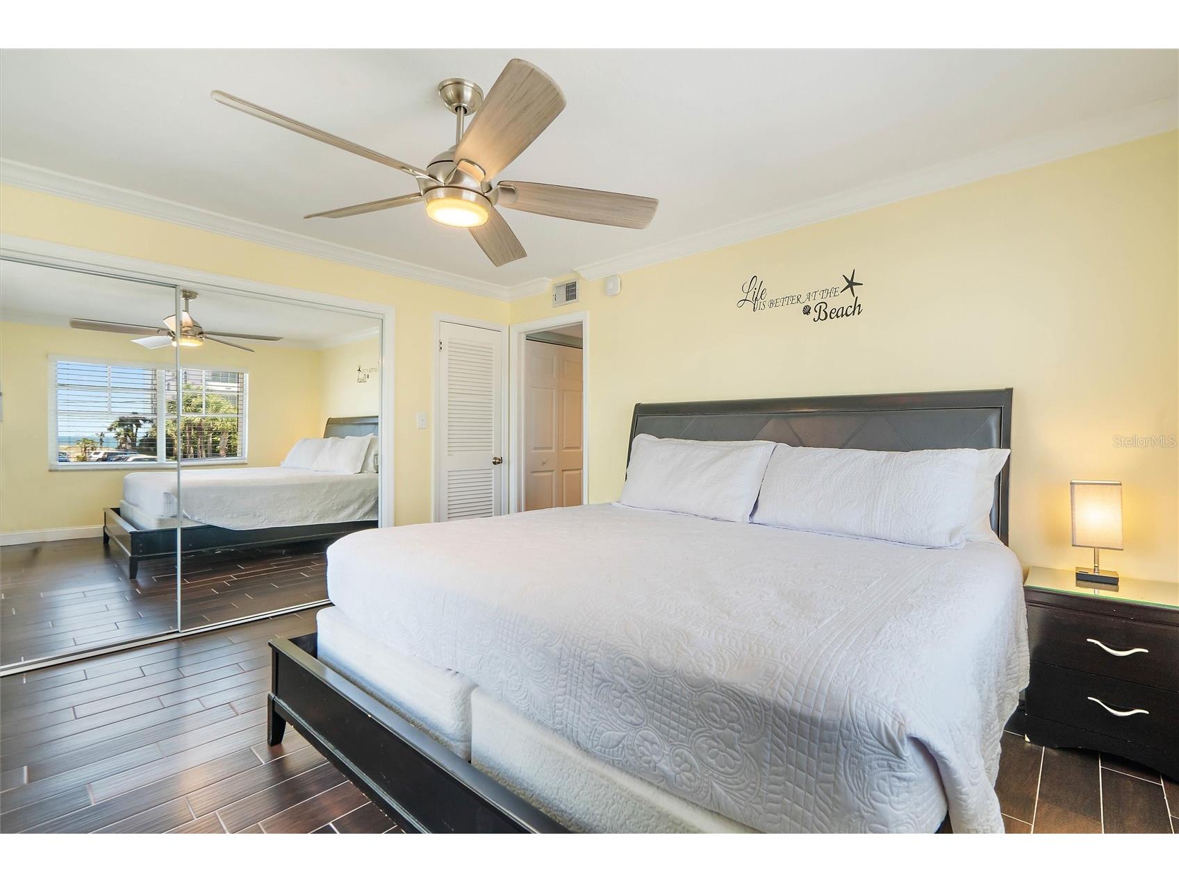 4103 Gulf Boulevard #201 Saint Pete Beach FL 33706 TB8487537 image12