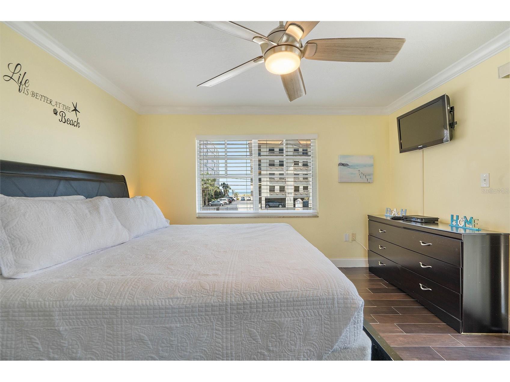 4103 Gulf Boulevard #201 Saint Pete Beach FL 33706 TB8487537 image13
