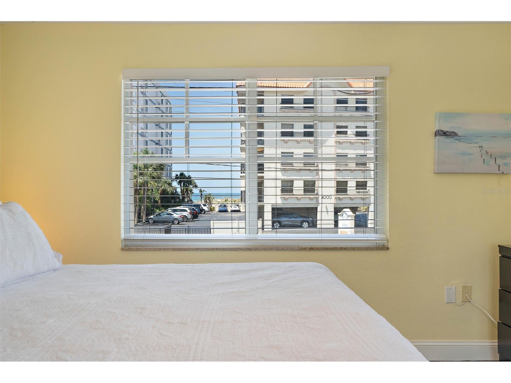 4103 Gulf Boulevard #201 Saint Pete Beach FL 33706 TB8487537 image14