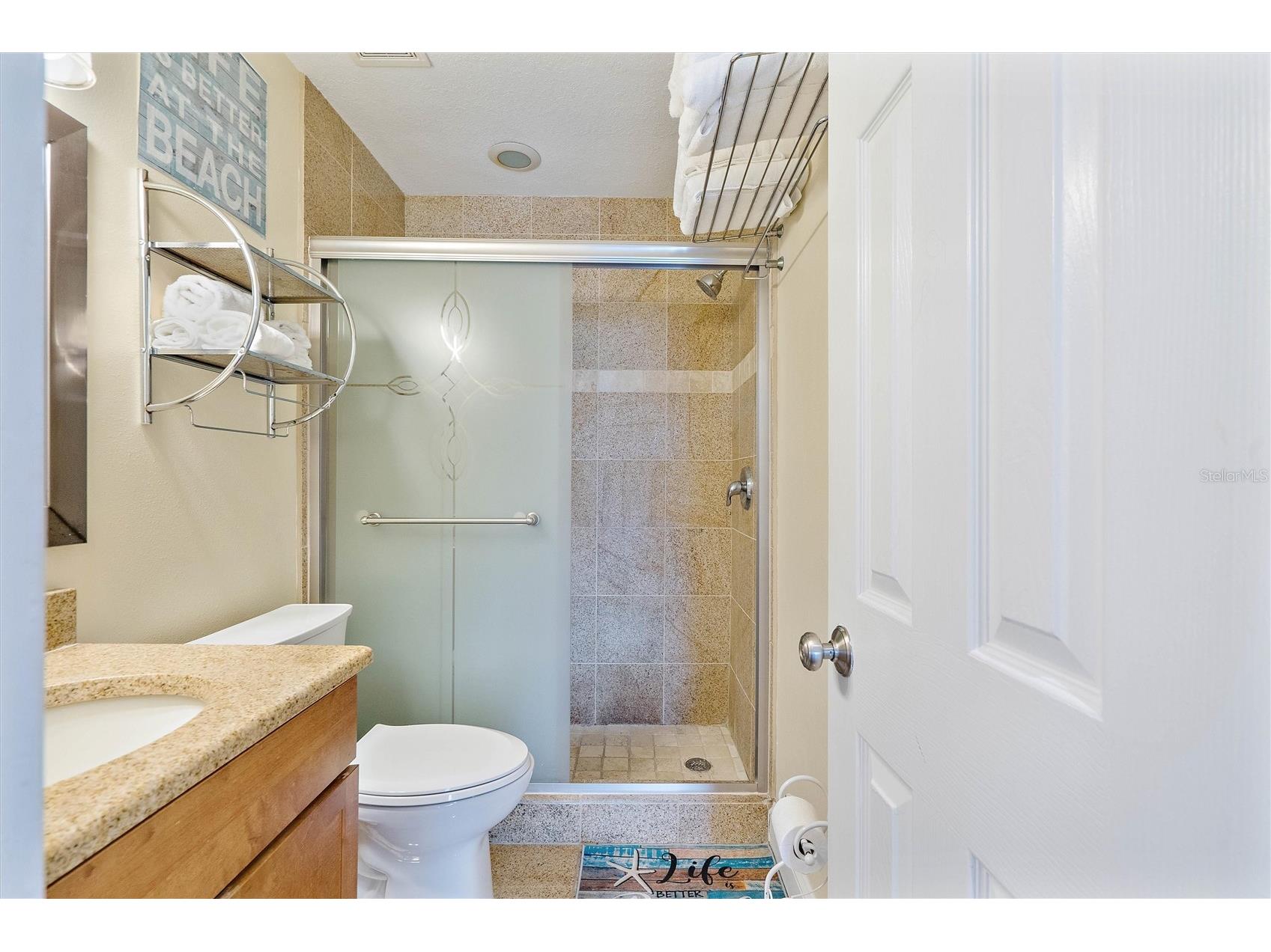 4103 Gulf Boulevard #201 Saint Pete Beach FL 33706 TB8487537 image15