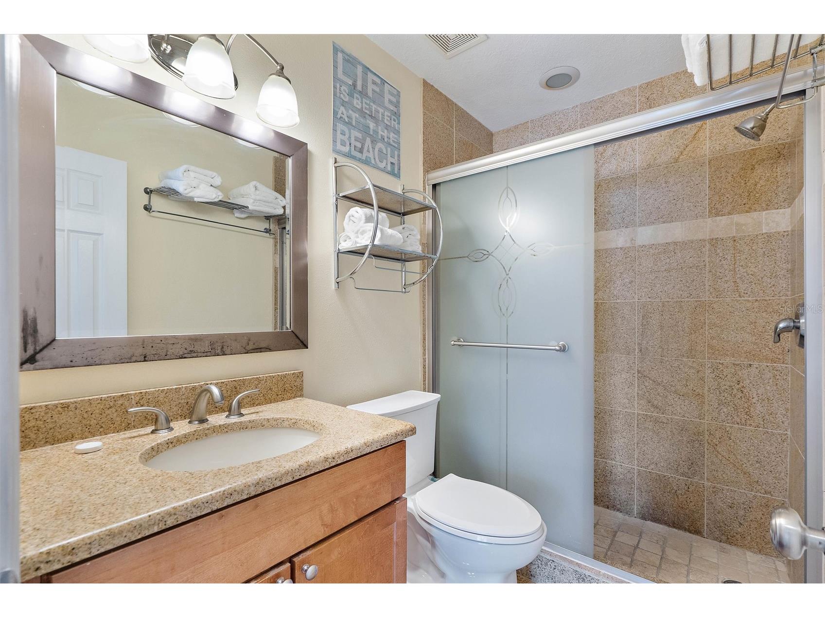 4103 Gulf Boulevard #201 Saint Pete Beach FL 33706 TB8487537 image16