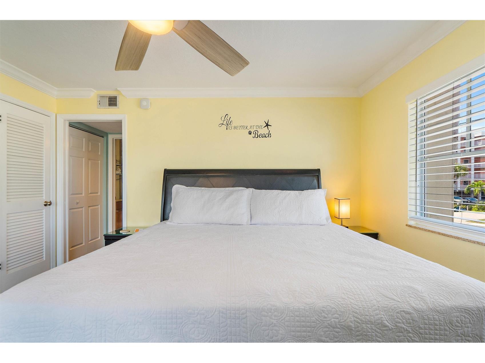 4103 Gulf Boulevard #201 Saint Pete Beach FL 33706 TB8487537 image17