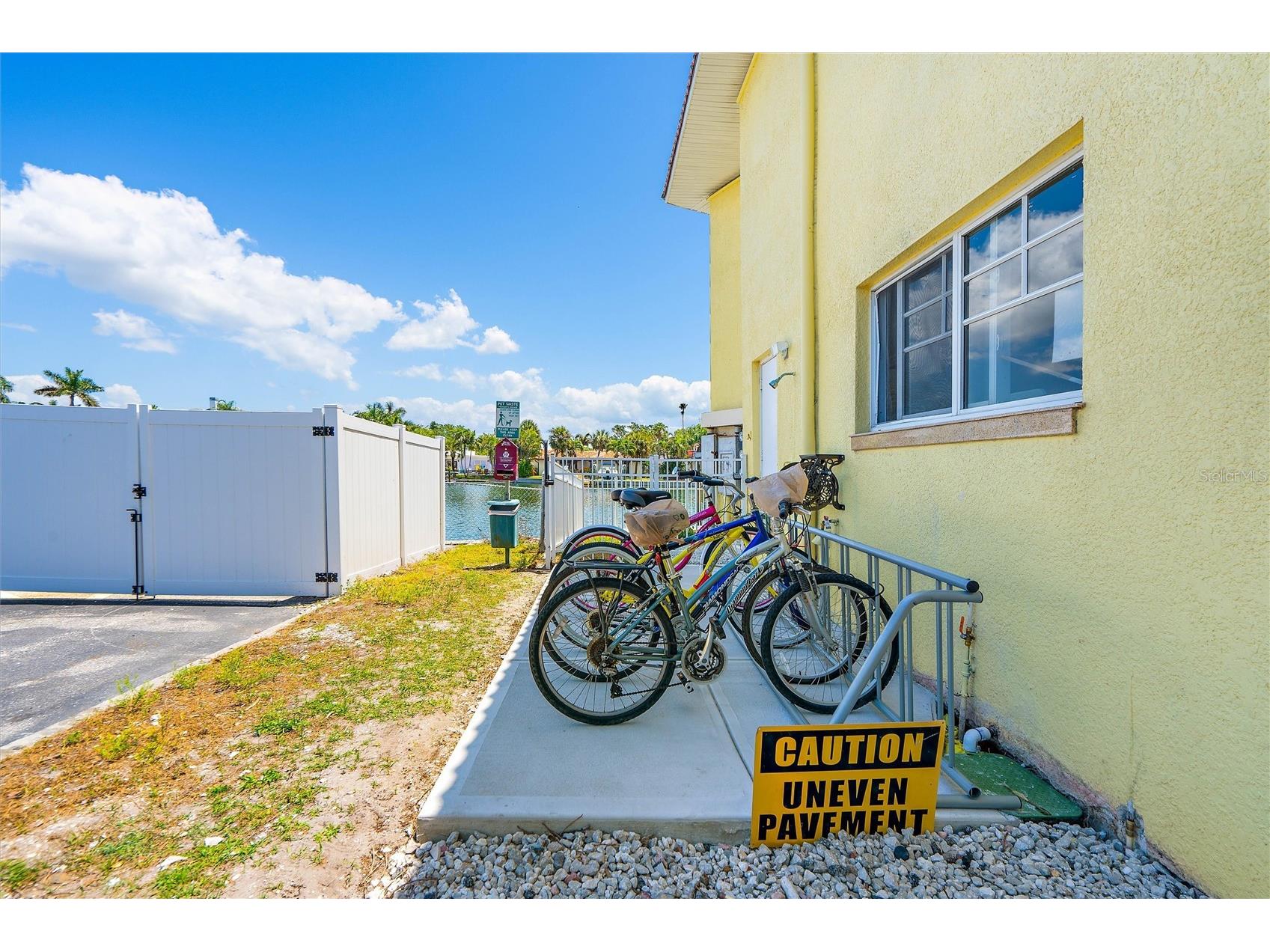 4103 Gulf Boulevard #201 Saint Pete Beach FL 33706 TB8487537 image18
