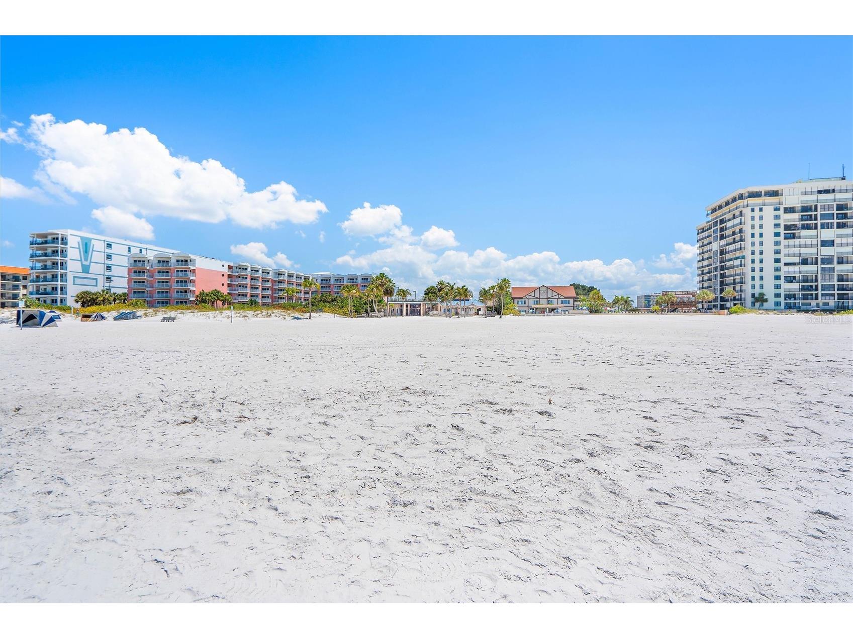 4103 Gulf Boulevard #201 Saint Pete Beach FL 33706 TB8487537 image20