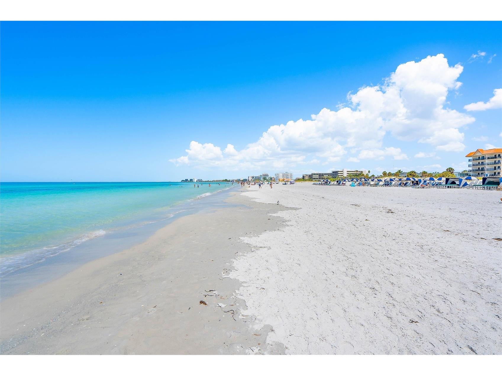 4103 Gulf Boulevard #201 Saint Pete Beach FL 33706 TB8487537 image22