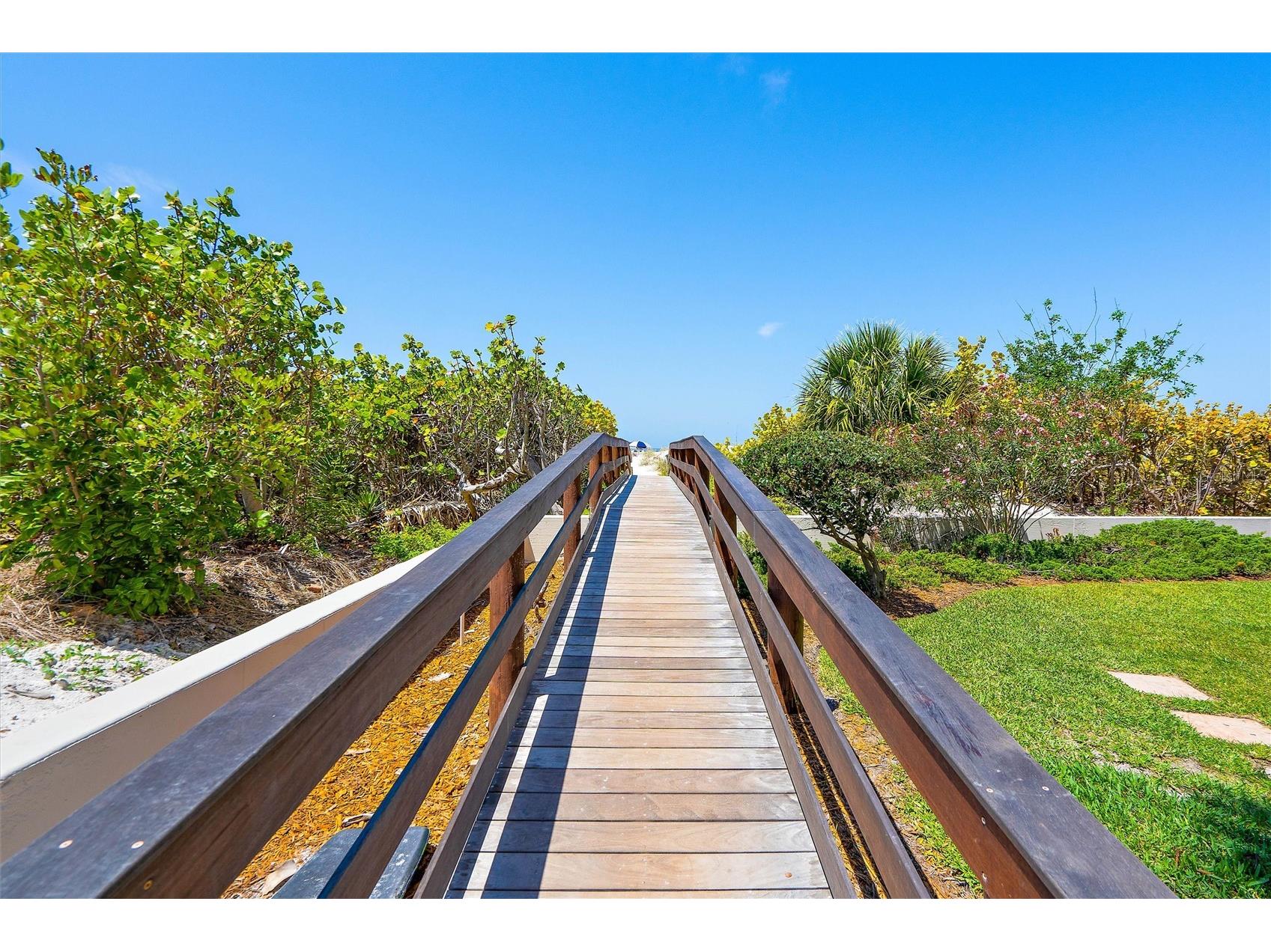 4103 Gulf Boulevard #201 Saint Pete Beach FL 33706 TB8487537 image23
