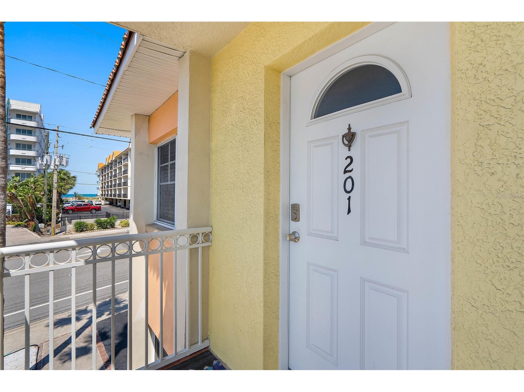 4103 Gulf Boulevard #201 Saint Pete Beach FL 33706 TB8487537 image3