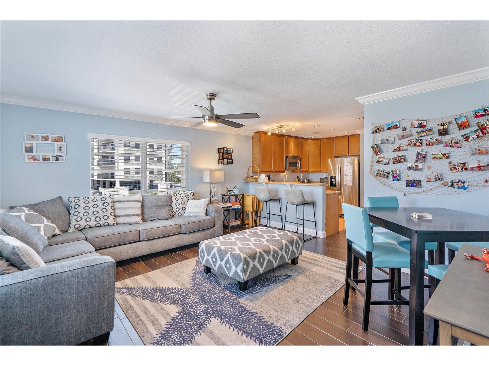 4103 Gulf Boulevard #201 Saint Pete Beach FL 33706 TB8487537 image4