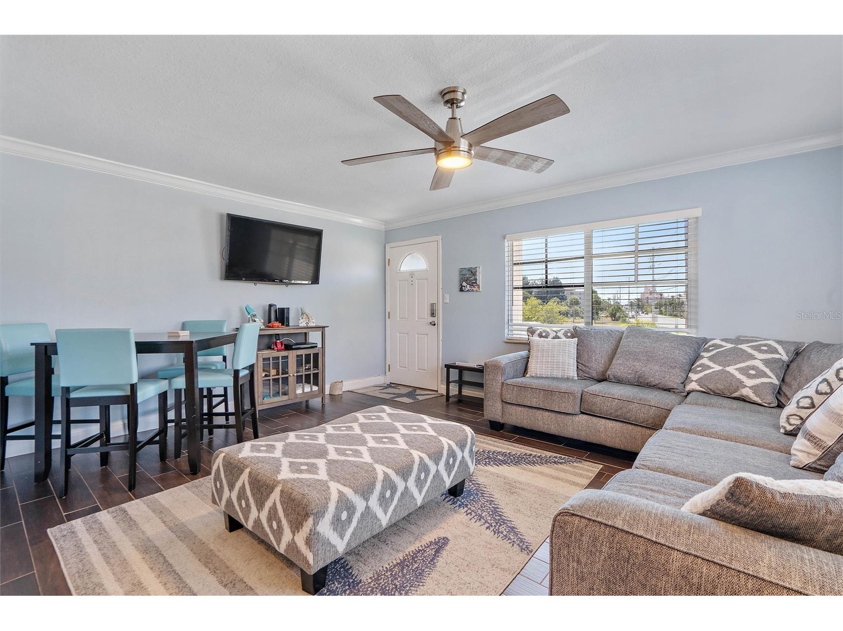 4103 Gulf Boulevard #201 Saint Pete Beach FL 33706 TB8487537 image5
