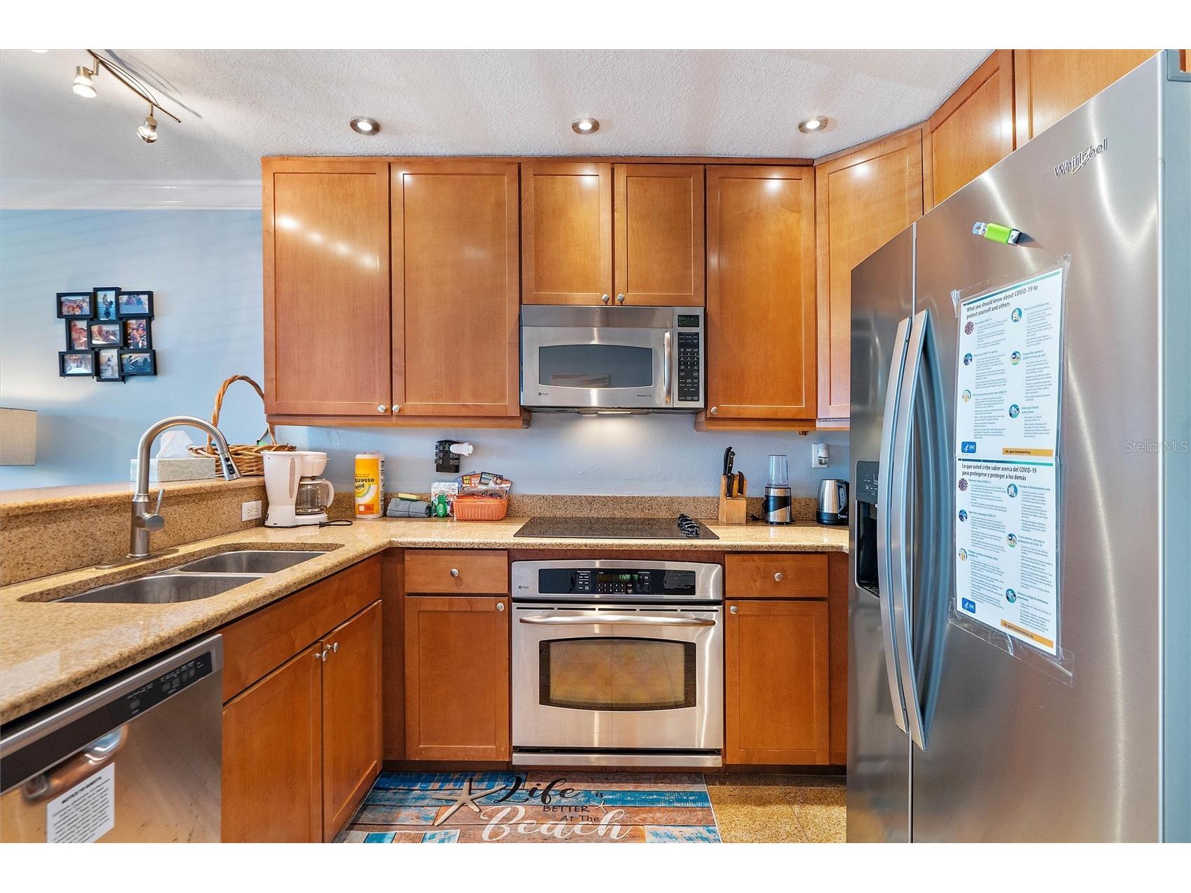 4103 Gulf Boulevard #201 Saint Pete Beach FL 33706 TB8487537 image8