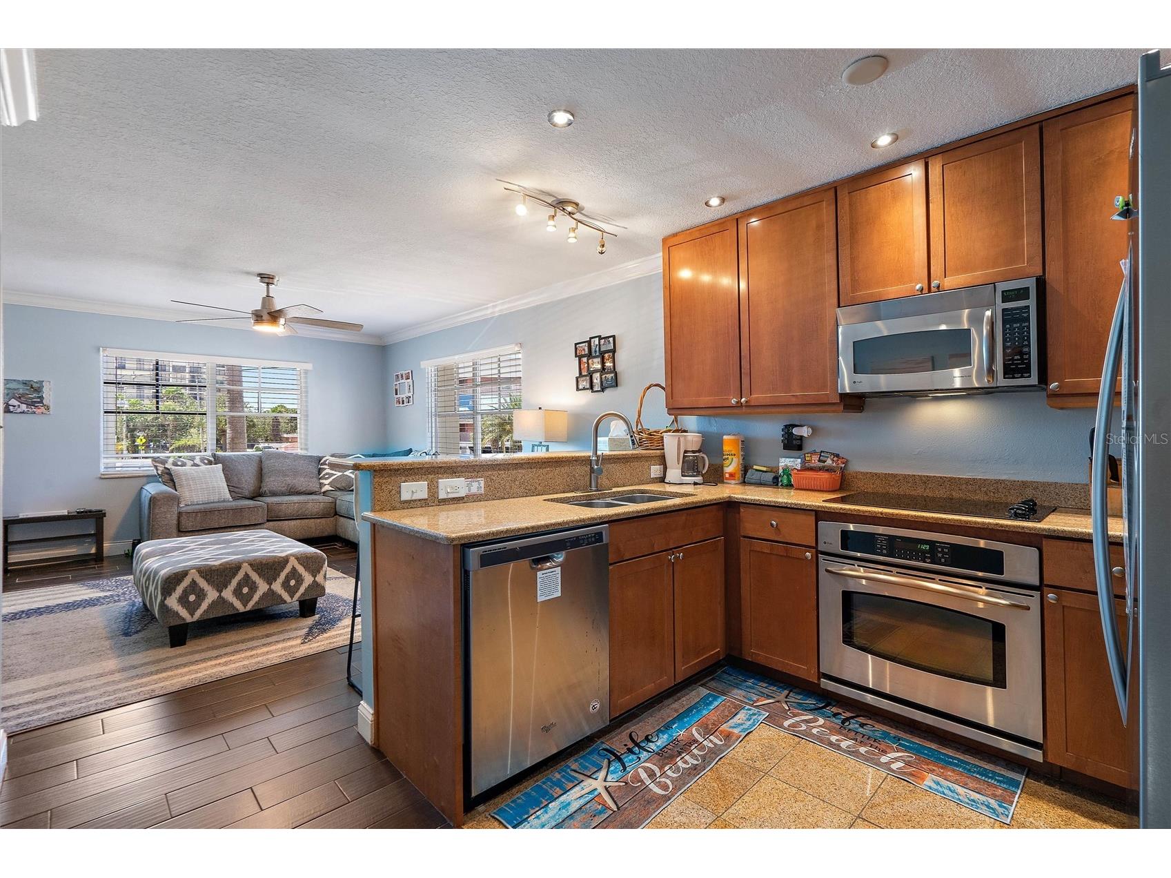 4103 Gulf Boulevard #201 Saint Pete Beach FL 33706 TB8487537 image9
