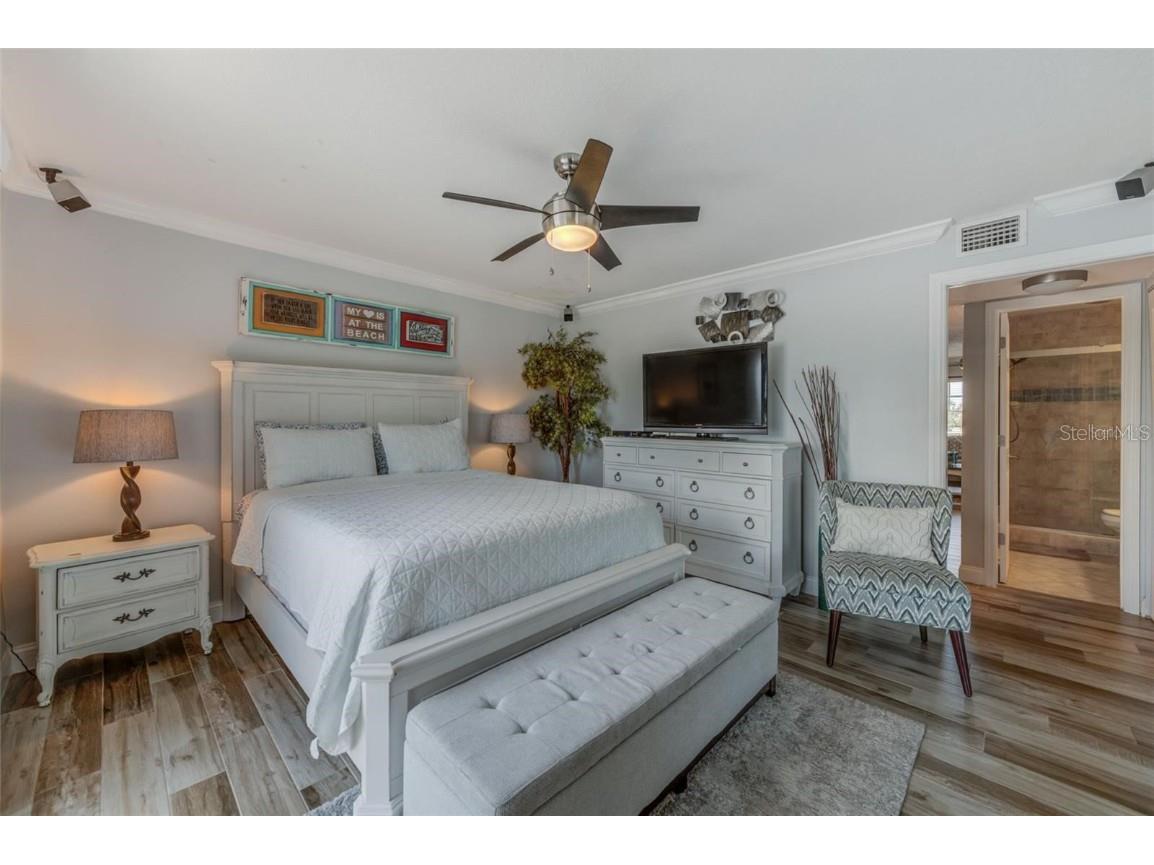 4103 Gulf Boulevard #205 Saint Pete Beach FL 33706 TB8357452 image10