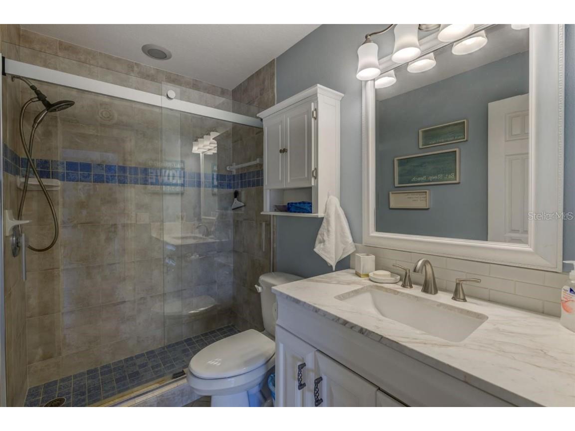 4103 Gulf Boulevard #205 Saint Pete Beach FL 33706 TB8357452 image11