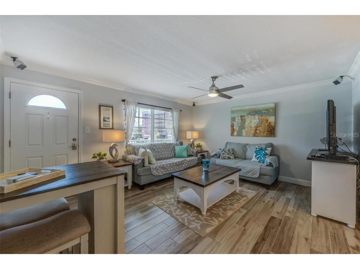 4103 Gulf Boulevard #205 Saint Pete Beach FL 33706 TB8357452 image4