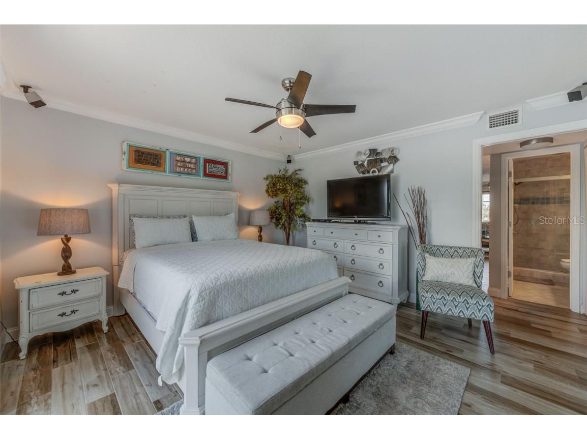 4103 Gulf Boulevard #205 Saint Pete Beach FL 33706 U8175437 image10