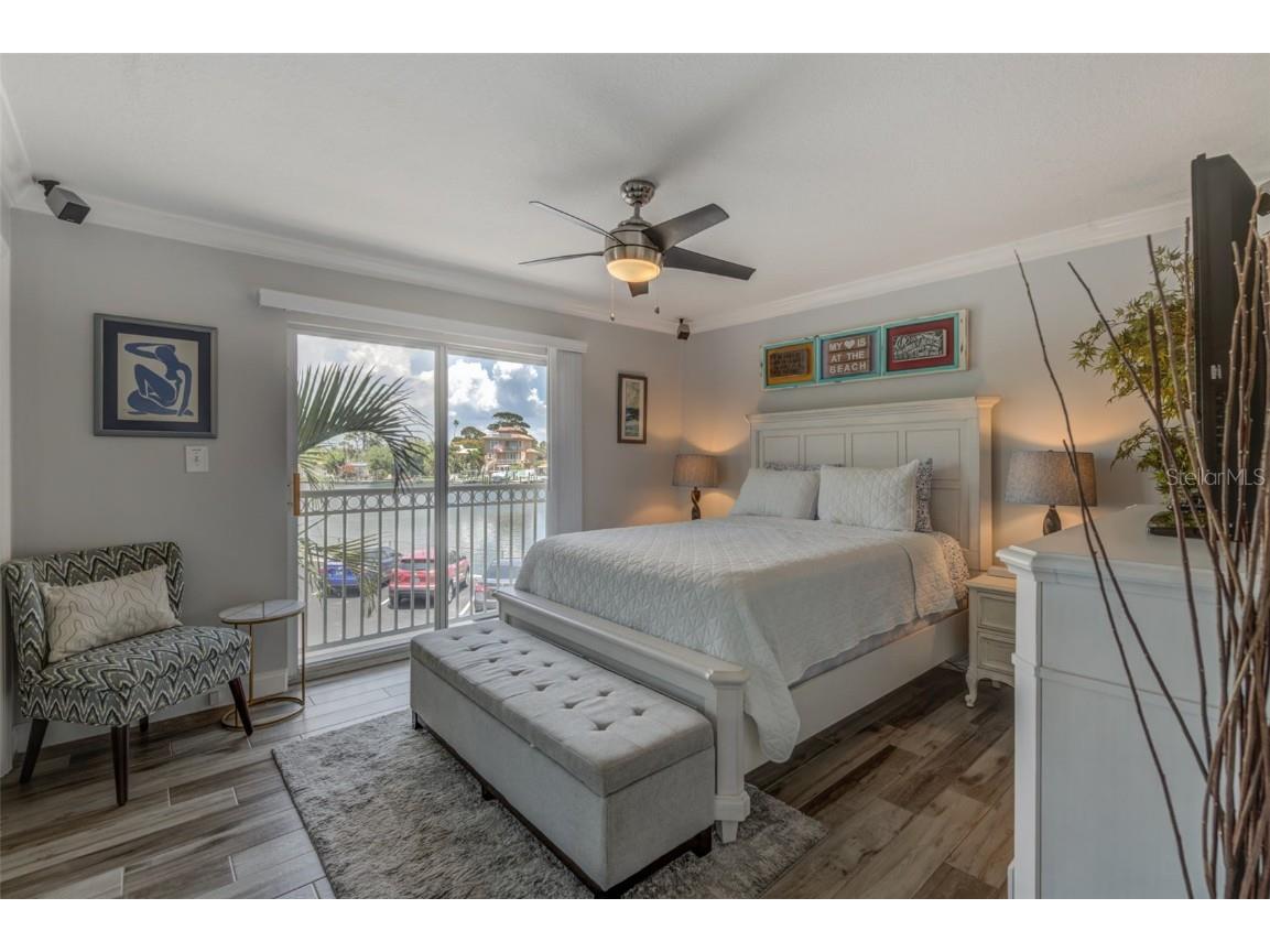 4103 Gulf Boulevard #205 Saint Pete Beach FL 33706 U8175437 image9