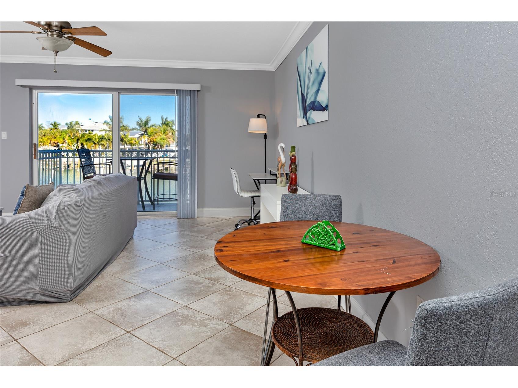 4103 Gulf Boulevard #209 Saint Pete Beach FL 33706 TB8520951 image10