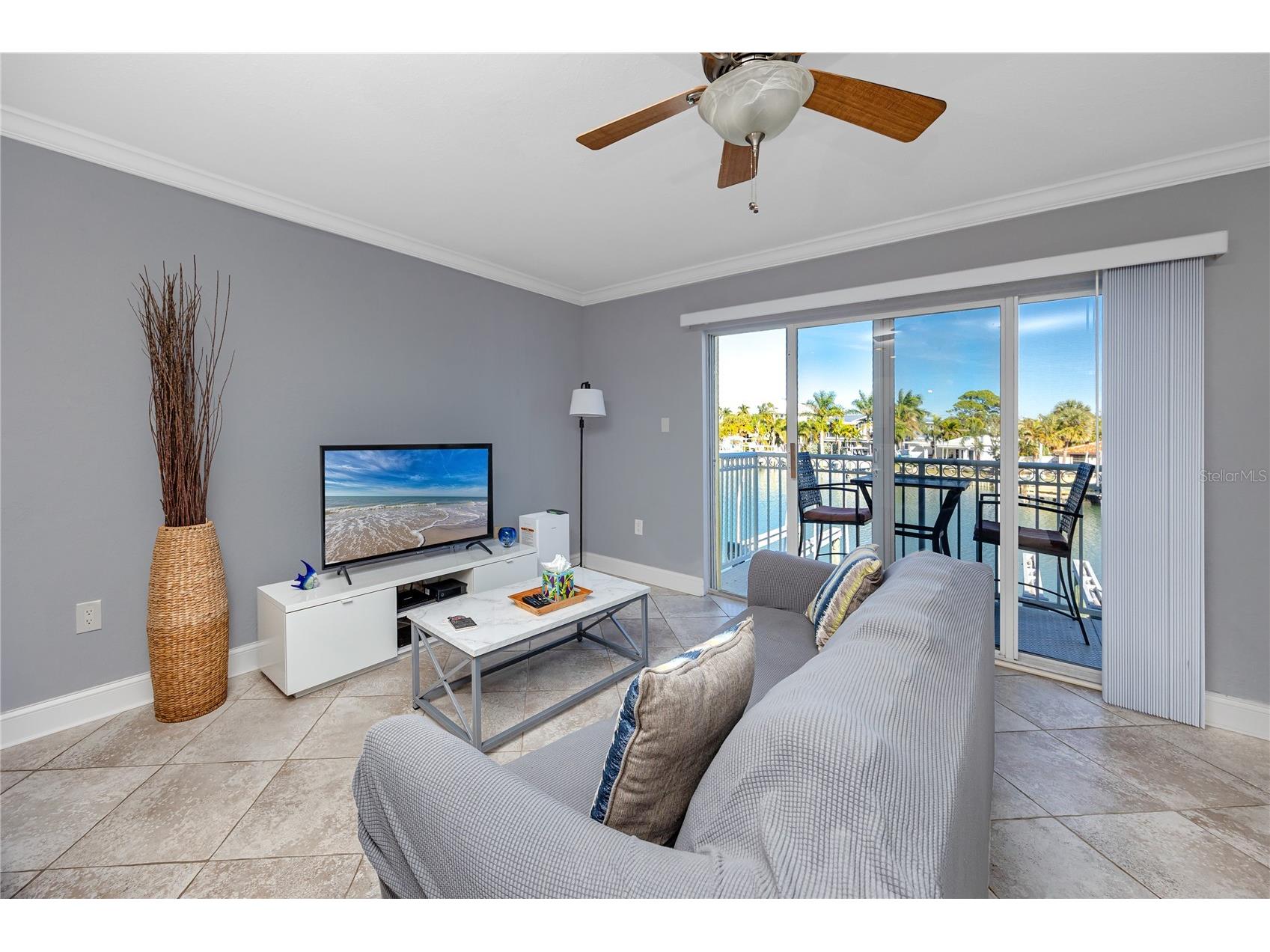 4103 Gulf Boulevard #209 Saint Pete Beach FL 33706 TB8520951 image11