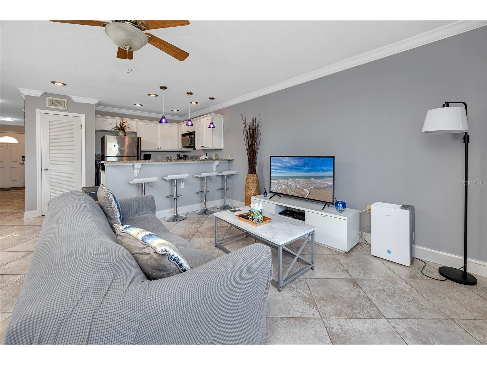 4103 Gulf Boulevard #209 Saint Pete Beach FL 33706 TB8520951 image12