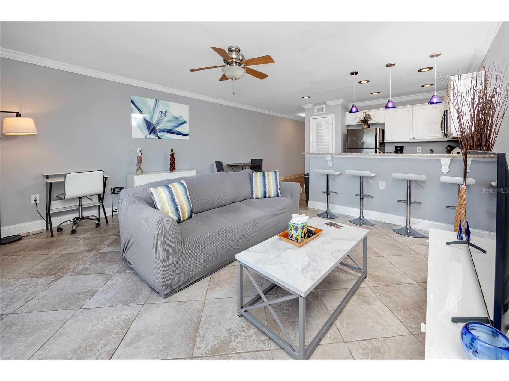 4103 Gulf Boulevard #209 Saint Pete Beach FL 33706 TB8520951 image13