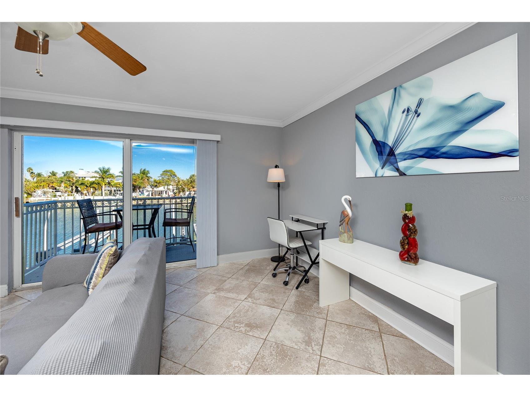 4103 Gulf Boulevard #209 Saint Pete Beach FL 33706 TB8520951 image14