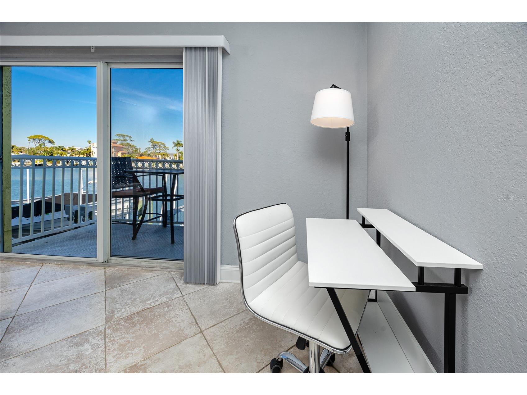4103 Gulf Boulevard #209 Saint Pete Beach FL 33706 TB8520951 image15