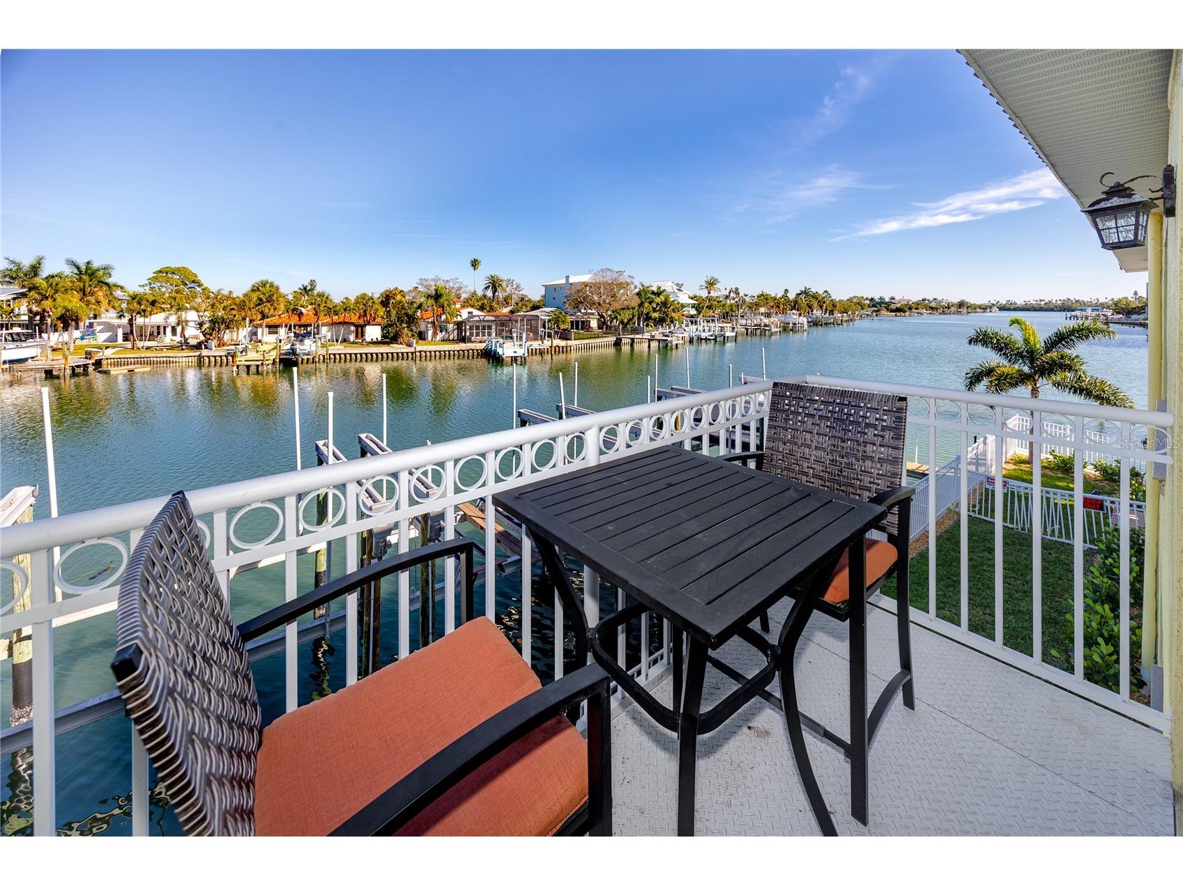4103 Gulf Boulevard #209 Saint Pete Beach FL 33706 TB8520951 image16