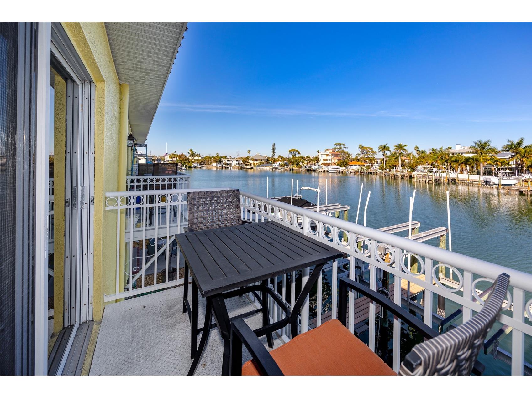 4103 Gulf Boulevard #209 Saint Pete Beach FL 33706 TB8520951 image17