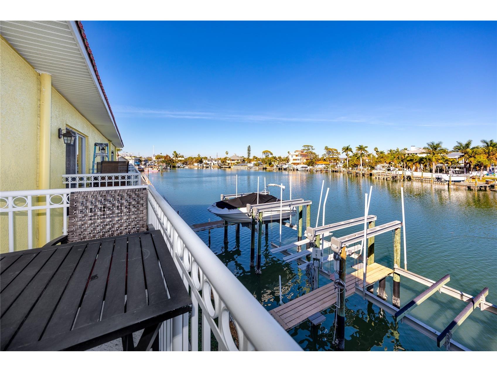 4103 Gulf Boulevard #209 Saint Pete Beach FL 33706 TB8520951 image18