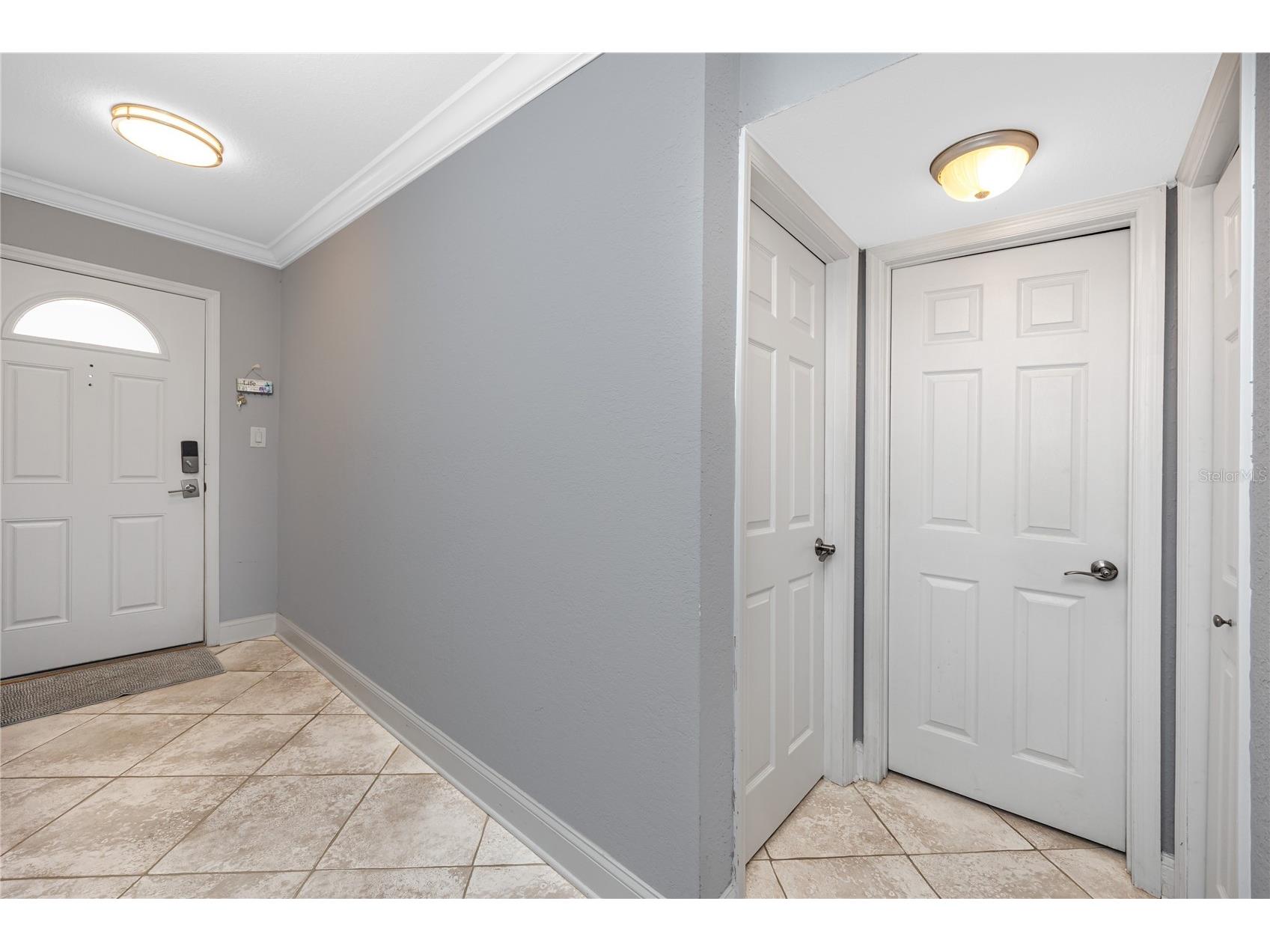 4103 Gulf Boulevard #209 Saint Pete Beach FL 33706 TB8520951 image19