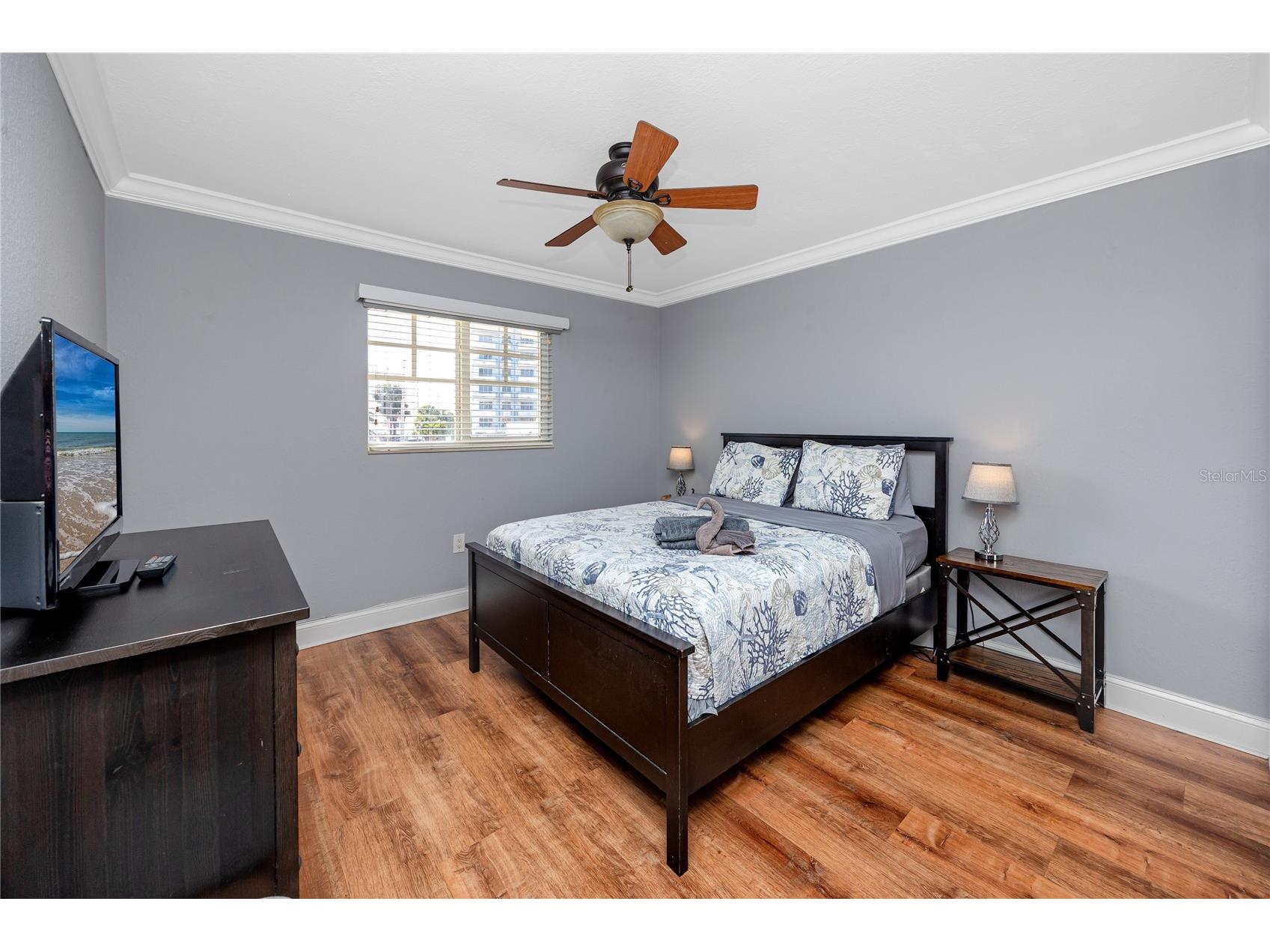 4103 Gulf Boulevard #209 Saint Pete Beach FL 33706 TB8520951 image21