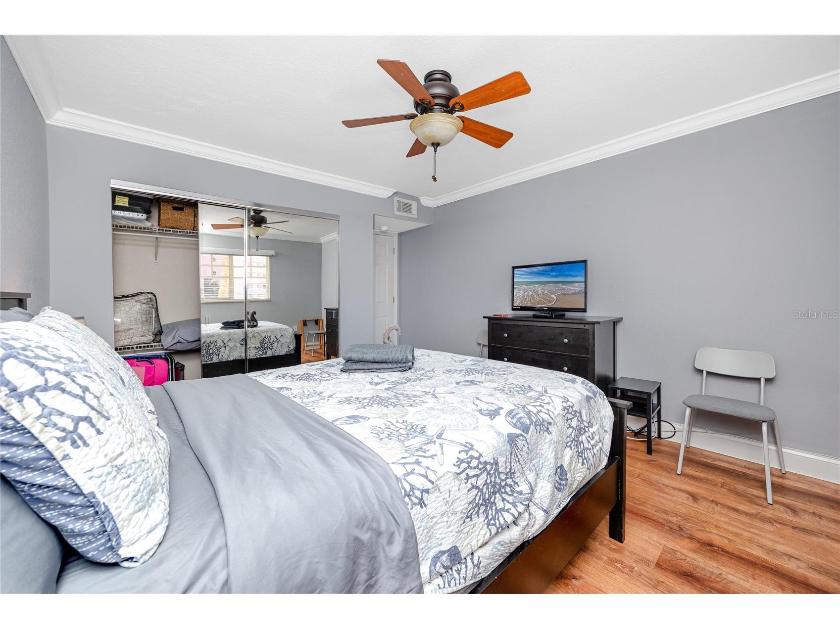 4103 Gulf Boulevard #209 Saint Pete Beach FL 33706 TB8520951 image23